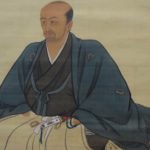 初めて麻酔薬を開発した華岡青洲は、実母と嫁の体で人体実験をしていた！に関する雑学