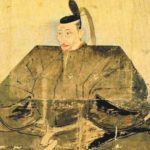 豊臣秀吉は指が6本あった説に関する雑学