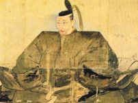 豊臣秀吉は指が6本あった説に関する雑学