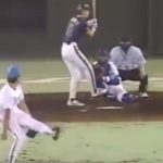 1994年のイチロー全ヒット(安打)成績・記録・打率について解説