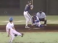 1994年のイチロー全ヒット(安打)成績・記録・打率について解説