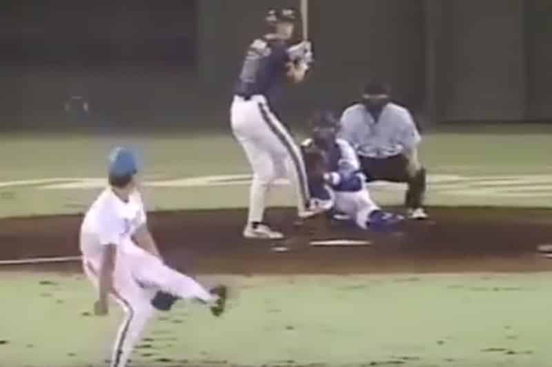 1994年のイチロー全ヒット(安打)成績・記録・打率について解説