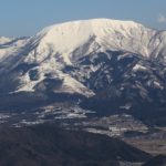 織田信長が作らせた薬草園があったという雑学