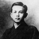 歌人石川啄木、実はものすごいクズだった！という雑学