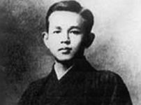 歌人石川啄木、実はものすごいクズだった！という雑学