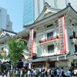 二枚目はイケメン、三枚目は面白い人、四枚目は何？に関する雑学