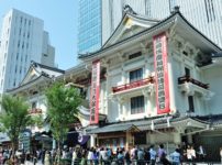 二枚目はイケメン、三枚目は面白い人、四枚目は何？に関する雑学