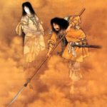 神様の数え方は「柱」という雑学
