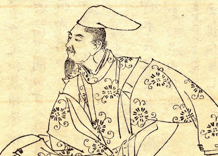 「小野小町美人説」は紀貫之のせい?