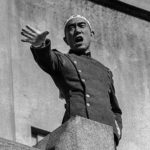 三島由紀夫の割腹自殺はリハーサルまで行っていたという雑学