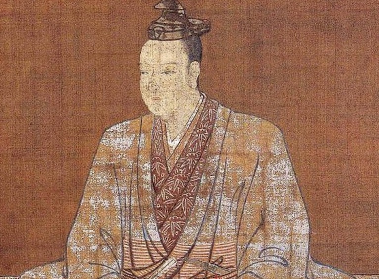 明智光秀のあだ名は?
