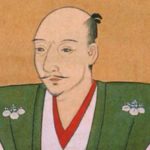 織田信長の声は高かった？に関する雑学