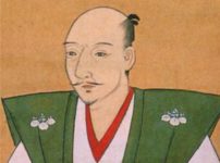 織田信長の声は高かった？に関する雑学