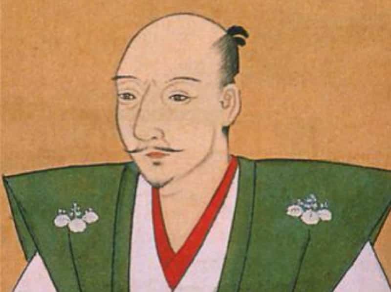 織田信長の声は高かった?に関する雑学