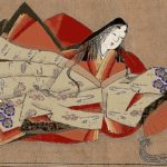 世界三大美人の小野小町は美人じゃない可能性大！に関する雑学