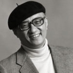 マンガの神様・手塚治虫は医師免許をもっていたという雑学