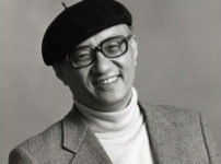 マンガの神様・手塚治虫は医師免許をもっていたという雑学