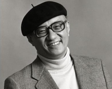マンガの神様・手塚治虫は医師免許をもっていたという雑学