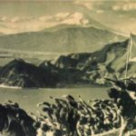 ラジオ体操の振り付けは郵便局員が広めていたという雑学