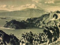 ラジオ体操の振り付けは郵便局員が広めていたという雑学