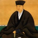 お好み焼きの原型を作ったのは千利休という雑学