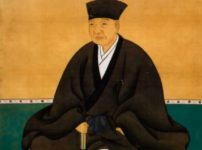 お好み焼きの原型を作ったのは千利休という雑学