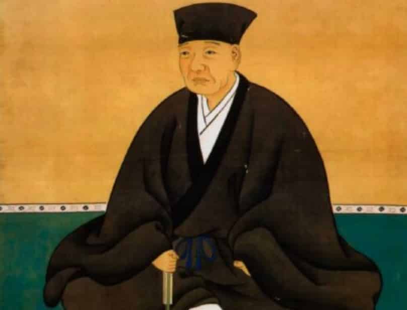 お好み焼きの原型を作ったのは千利休という雑学
