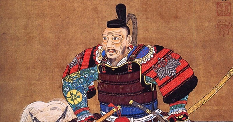 秀吉の容貌や態度についてのトリビア