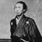 日本初の新婚旅行は坂本龍馬じゃないという雑学