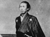 日本初の新婚旅行は坂本龍馬じゃないという雑学