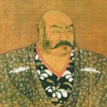 武田信玄は水洗トイレを愛用していたという雑学