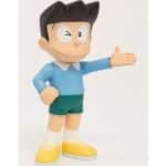 スネ夫の弟に関する雑学