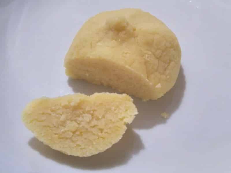 飛鳥時代のチーズ"蘇"に関する雑学