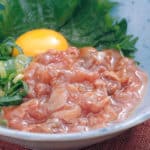 カツオの塩辛が「酒盗」と呼ばれる理由に関する雑学