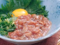 カツオの塩辛が「酒盗」と呼ばれる理由に関する雑学