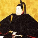 生類憐れみの令の時代、飛んできた蚊を一匹潰すだけで島流しに処されることもあった