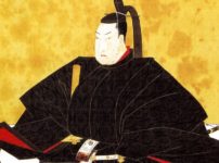 生類憐れみの令の時代、飛んできた蚊を一匹潰すだけで島流しに処されることもあった