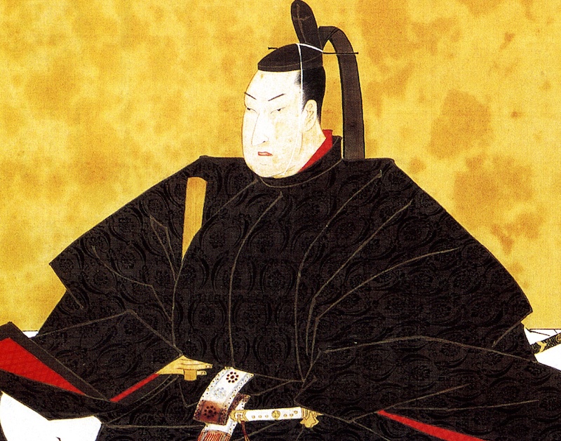 生類憐れみの令の時代、飛んできた蚊を一匹潰すだけで島流しに処されることもあった