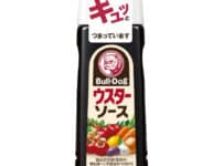 ウスターソースのウスターは「薄い」からきていないという雑学