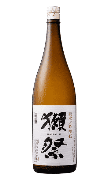 「山田錦(やまだにしき)」のトリビア