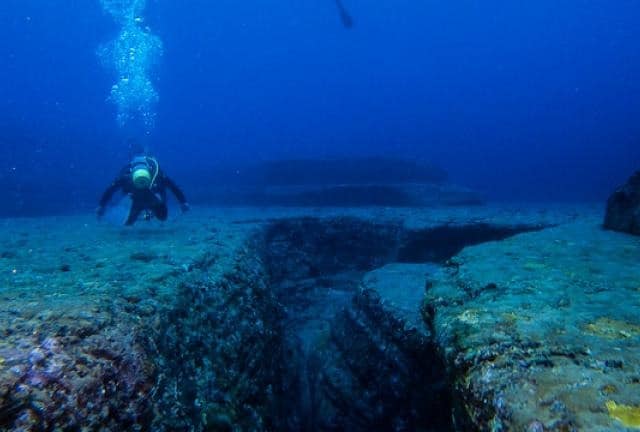 世界一深い海"マリアナ海溝"とはどんな場所?どんな生物が棲んでいる?という雑学まとめ