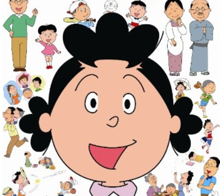 実写で復活!サザエさんの幻のキャラ"フグ田ヒトデ"とは?桜田ひよりが演じたぞッ!という雑学まとめ