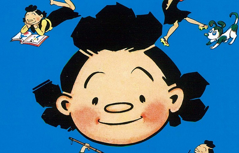 サザエの奮戦についてのトリビア