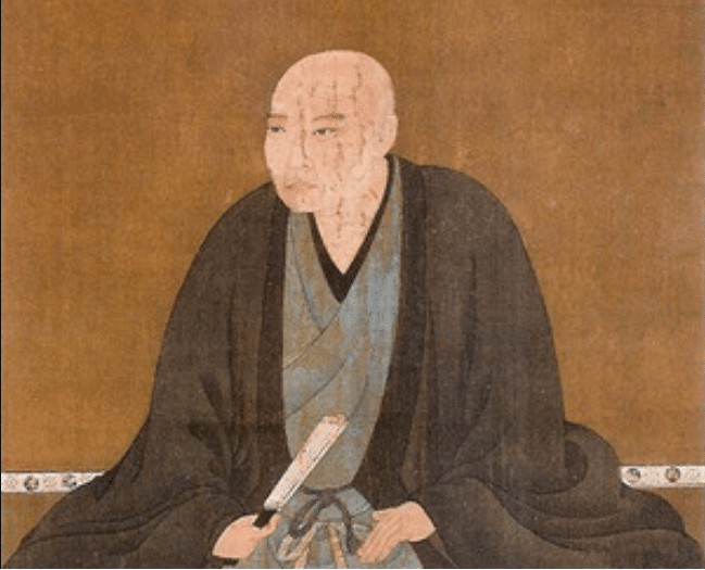 千利休が発案!お好み焼きの原型は戦国時代にできていたというトリビアまとめ