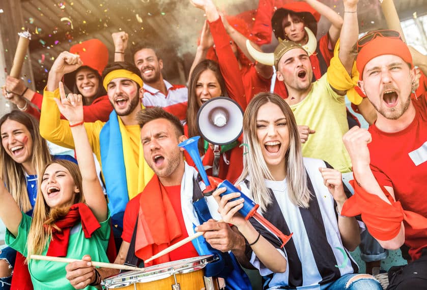 プロはダメ!五輪にはアマチュア選手しか出場できなかった。についての雑学まとめ