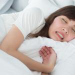 歯ぎしりにかかる力はどれくらいか？という雑学