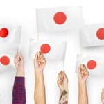 日本代表チームの愛称ってどんなものがあるの？という雑学