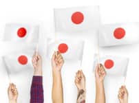 日本代表チームの愛称ってどんなものがあるの？という雑学