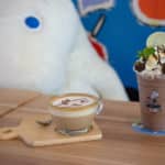 ムーミンはカバじゃなかった！という雑学