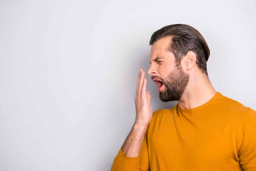 咳のしすぎで骨折することがある?!についてのトリビア
